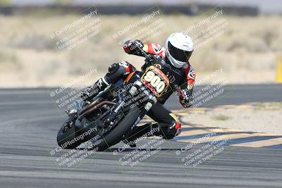 media/Apr-26-2025-BRL Bagger Racing League (Sat) [[9e270f465f]]/2-Liquid and Air Cooled Twins Qualifying/